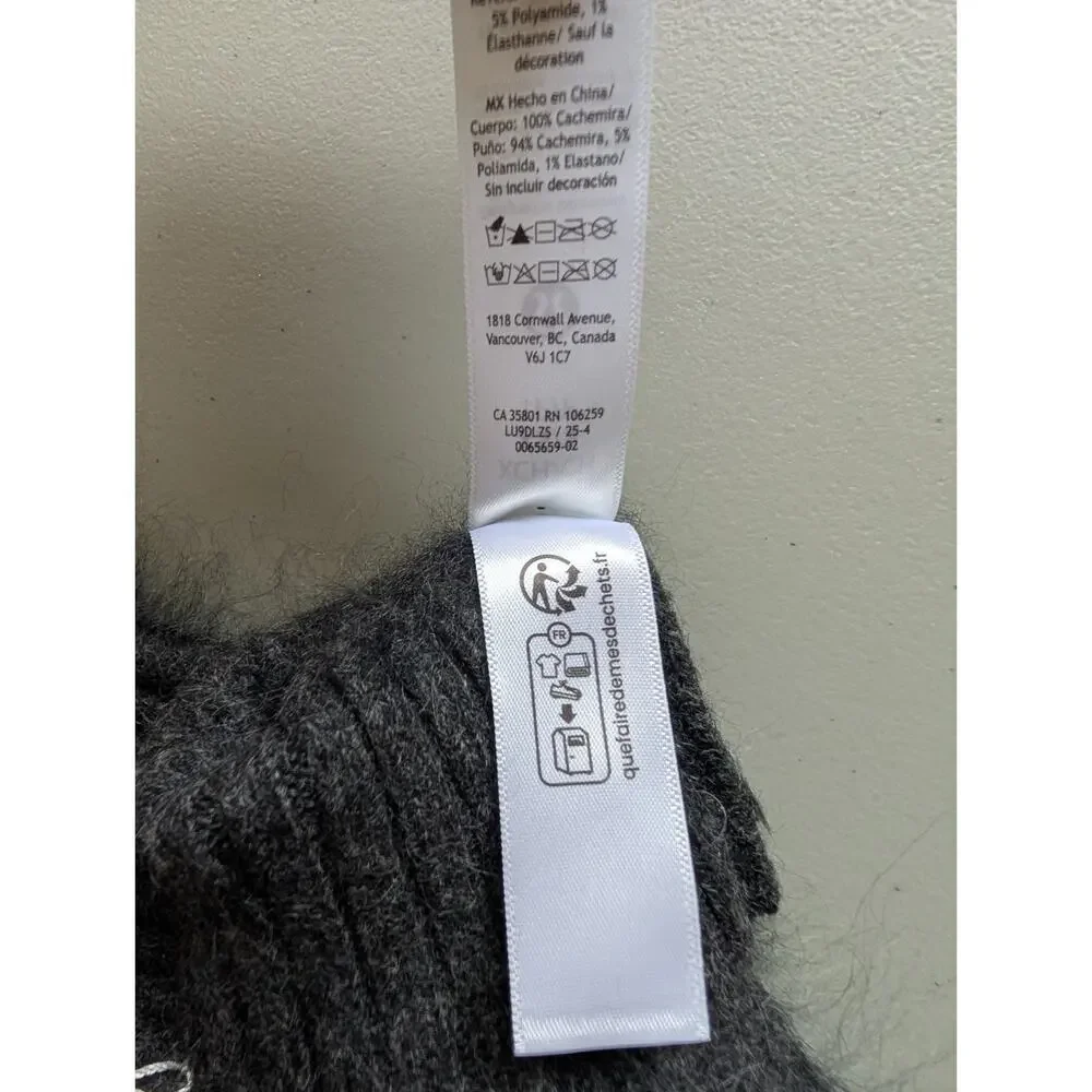 lululemon athletica nwt lululemon